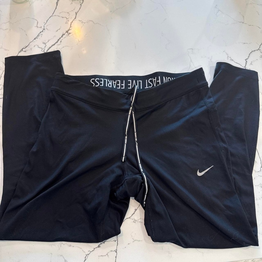 Nike leggings
